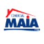 comercialmaia.com.br