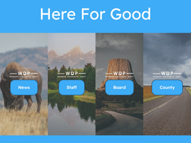 wyomingdemocrats.com