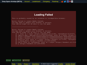 'drednot.io' screenshot
