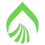 agtrustaca.com