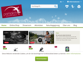primal.ch