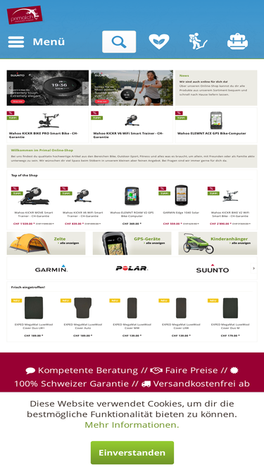 primal.ch