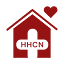hhcnnet.com