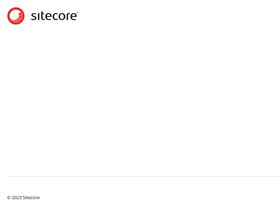 bupapromotion.com.hk