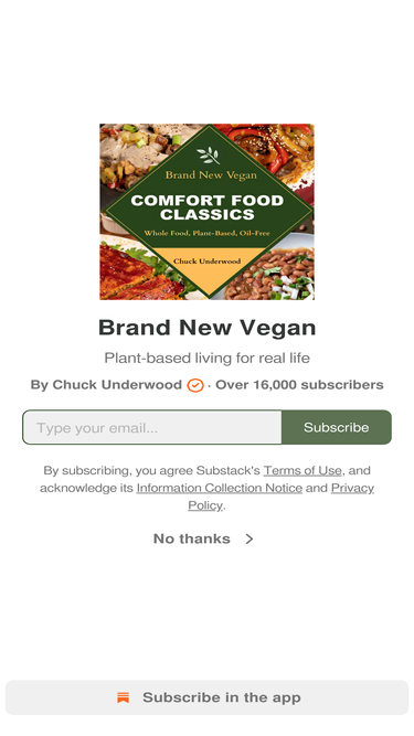 brandnewvegan.substack.com