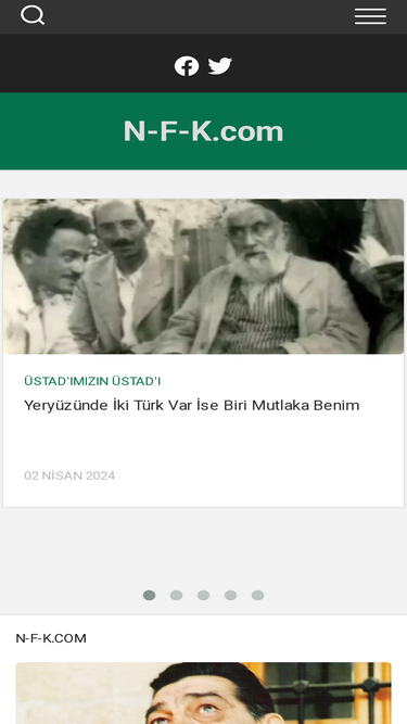 n-f-k.com
