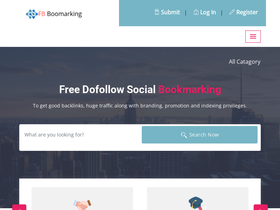 sbmbacklinks.com