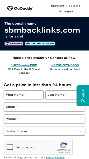sbmbacklinks.com