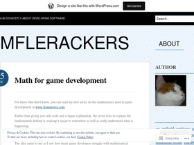 mflerackers.wordpress.com