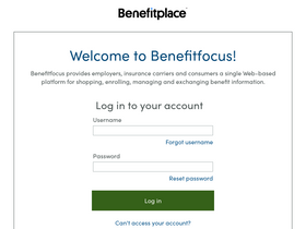 'secure-enroll.com' screenshot