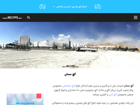 irgyps.com