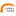 fjxdf.com
