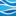 savannahbarbados.com