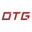 otg.co.jp