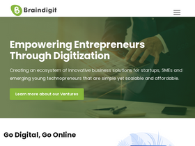braindigit.com