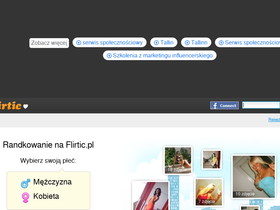 flirtic.pl