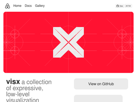 visx.airbnb.tech