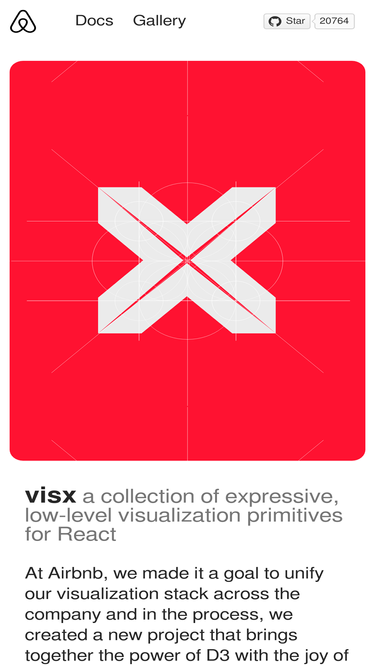 visx.airbnb.tech
