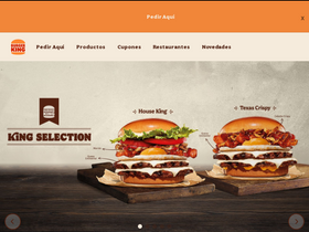 burgerking.com.uy