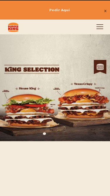 burgerking.com.uy