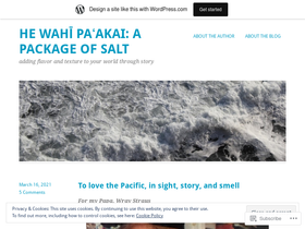 hewahipaakai.wordpress.com