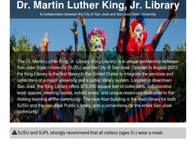 'sjlibrary.org' screenshot