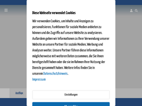 cassen-eils.de