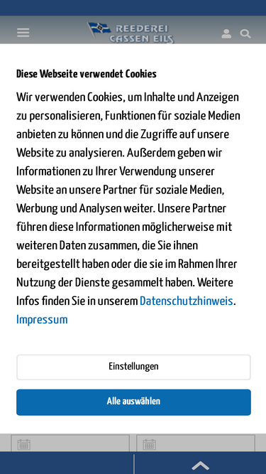 cassen-eils.de