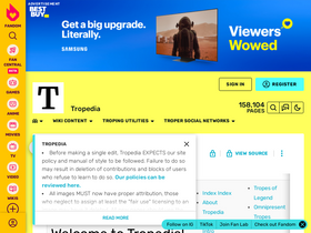 tropedia.fandom.com