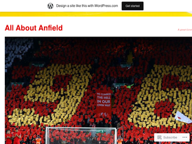 allaboutanfield.wordpress.com