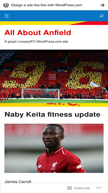 allaboutanfield.wordpress.com