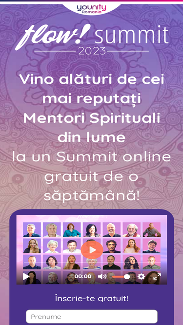 flowsummitromania.com