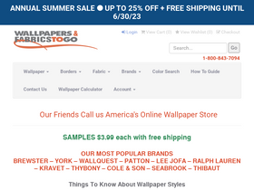 'wallpaperstogo.com' screenshot