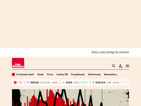 'pb.pl' screenshot