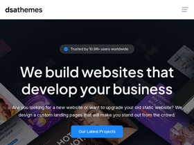 dsathemes.com