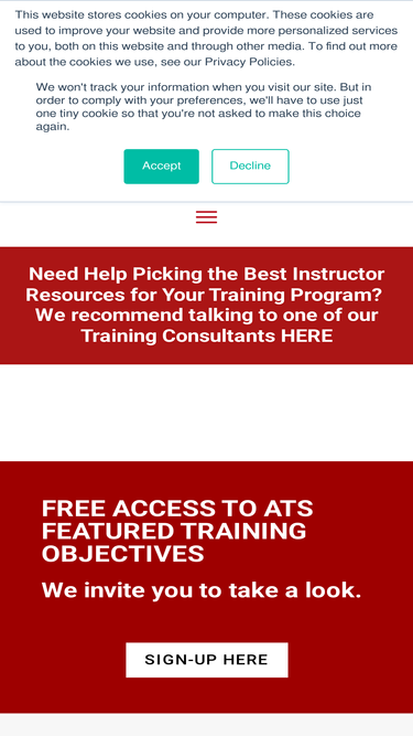 action-training.com