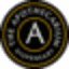 apothecariumsf.com