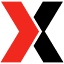 360xstaffing.com