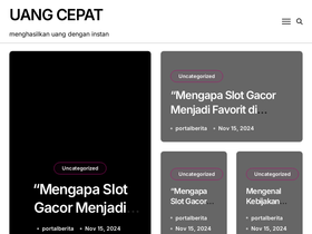 mountainlodgingbc.com