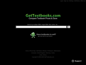 gettextbooks.com
