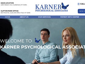karnercare.com