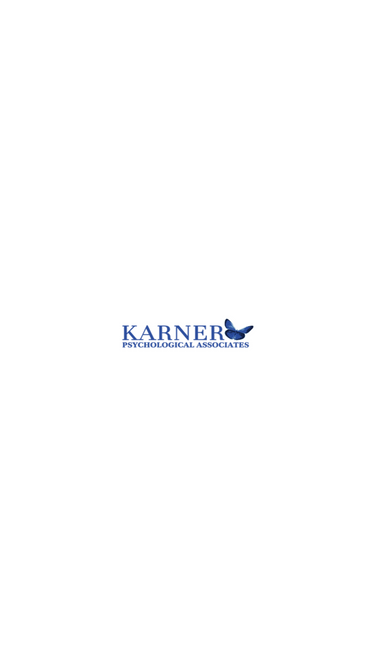 karnercare.com