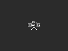 urbancowboy.com
