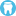 toothfairyapp.co.uk