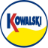 kowality.com