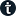 tesnet-group.com