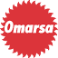 omarsa.com.ec