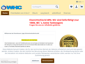 chemdiscount.de