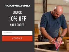 'mtcopeland.com' screenshot