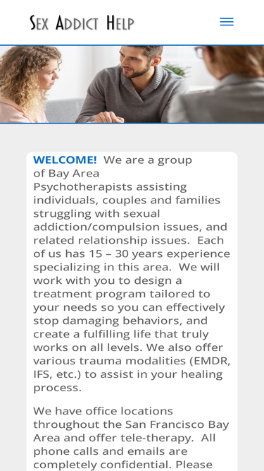 sexaddicthelp.com